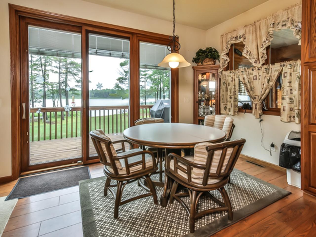 7501 Rustic Lane Eagle River, WI 54521 - Photo 28 of 39 Gallery Image 28