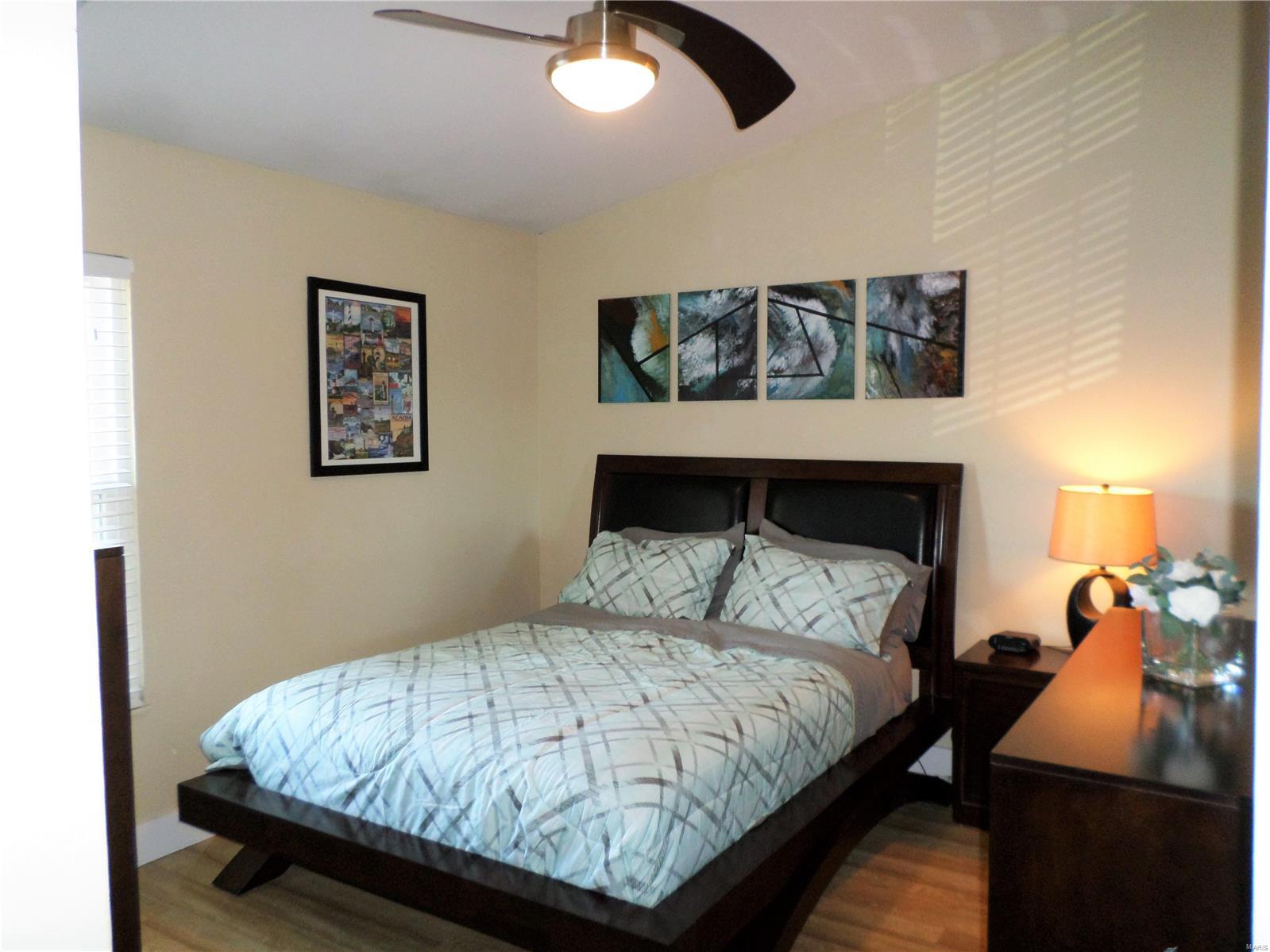 757 Ridgeside Drive, Unit K Ballwin, MO 63021 - Photo 14 of 23