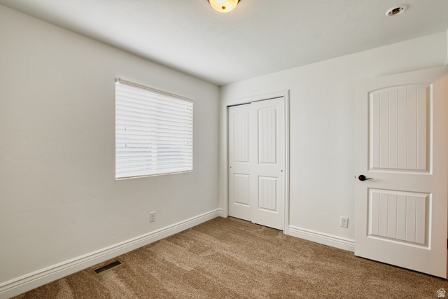 216 South Ranch Road Grantsville, UT 84029 - Photo 15 of 26