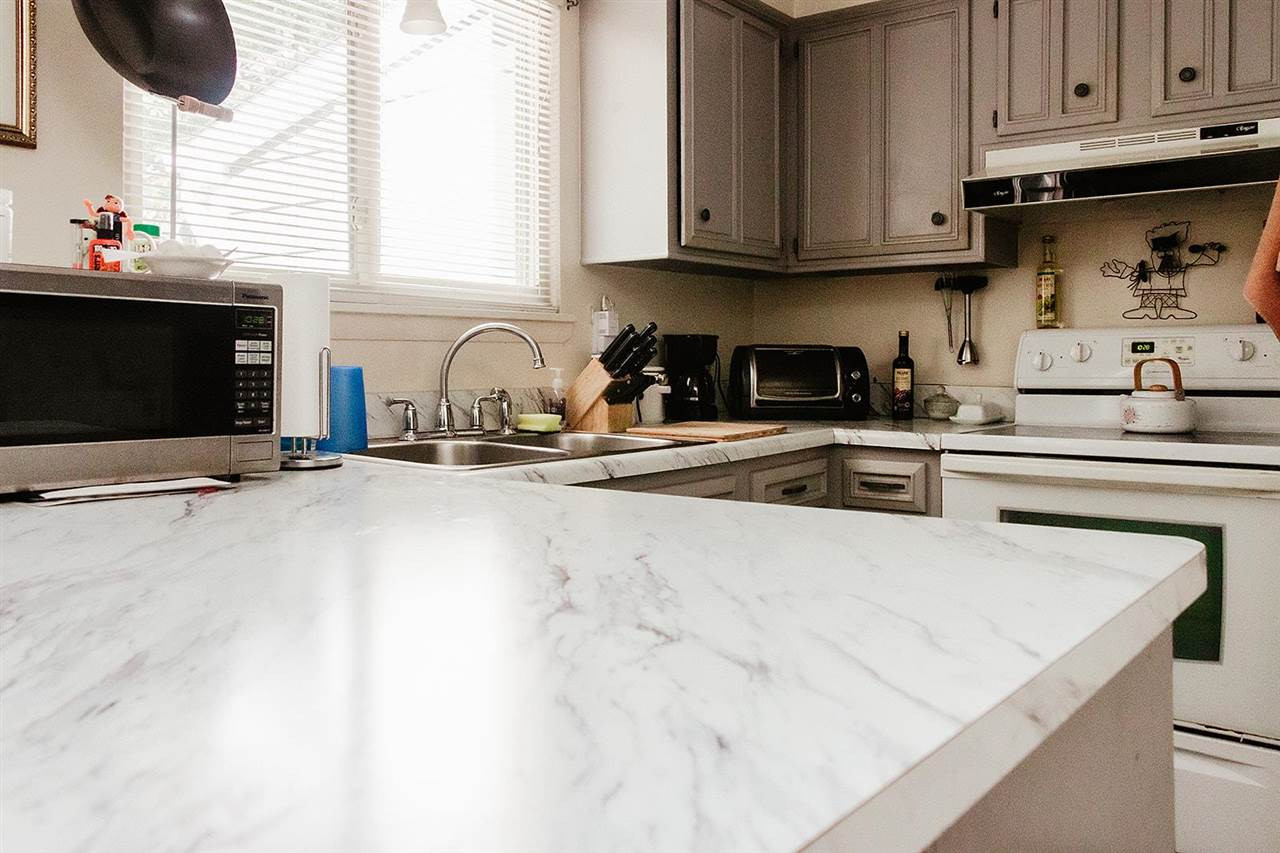 1006 Bend Drive Raleigh, NC 27609 - Photo 10 of 22 Photo 10