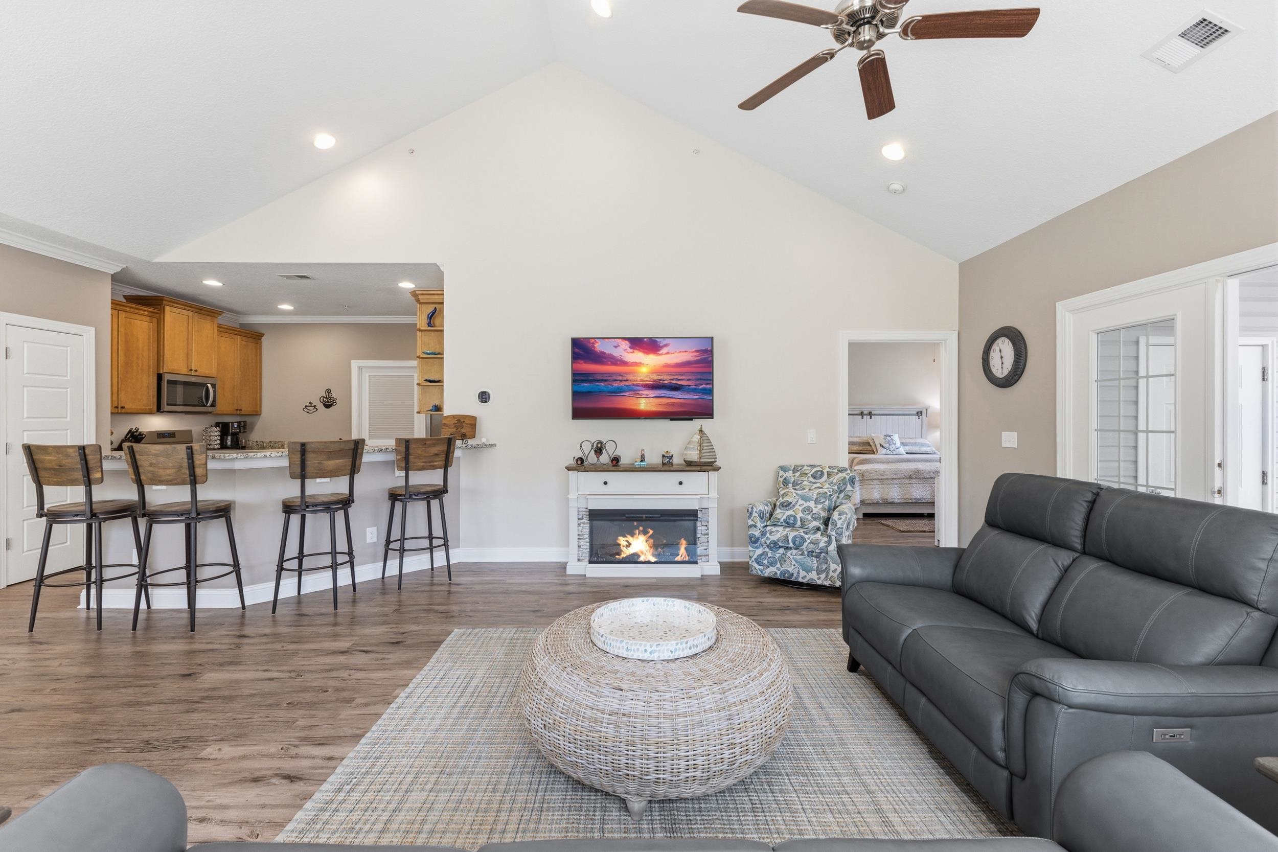 850 Sail Lane, Unit 203 Murrells Inlet, SC 29576 - Photo 22 of 55