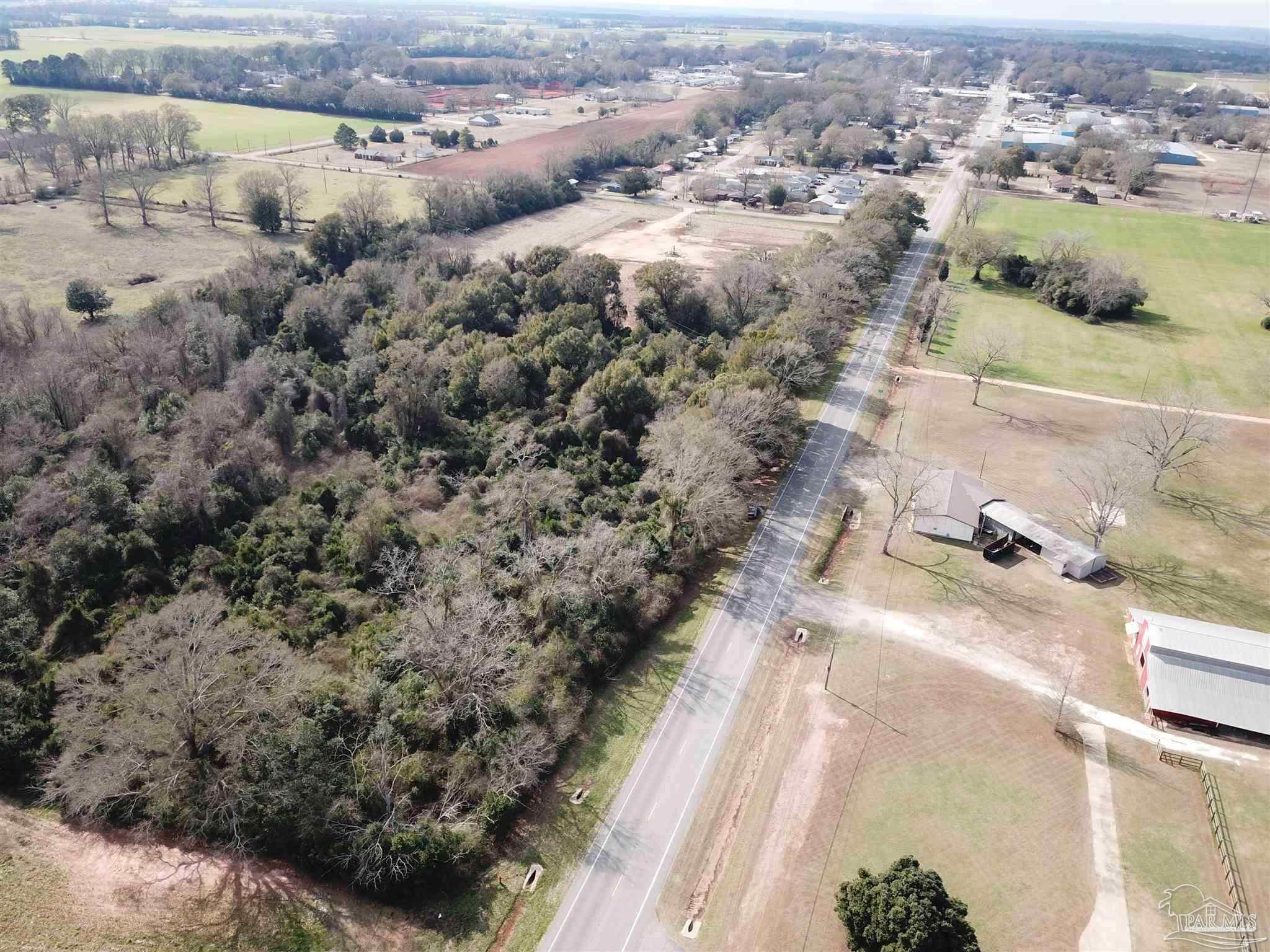 4 Jay Jay, FL 32565 - Photo 2 of 6