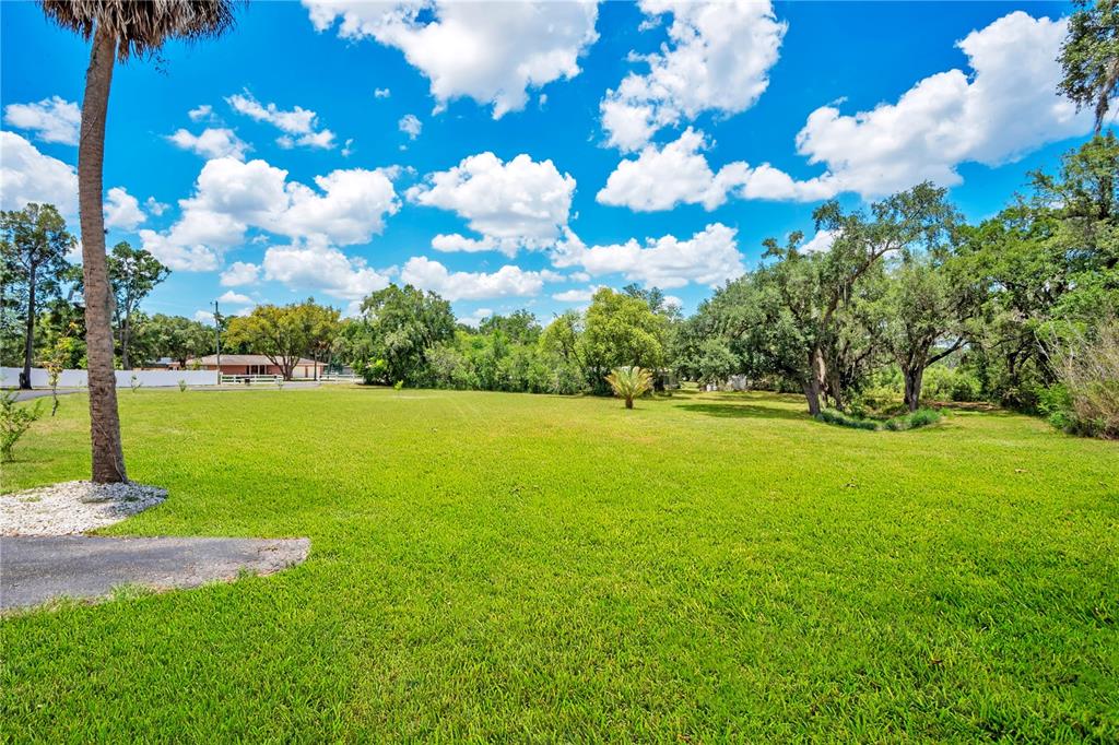 5785 Gilliam Road Orlando, FL 32818 - Photo 91 of 100