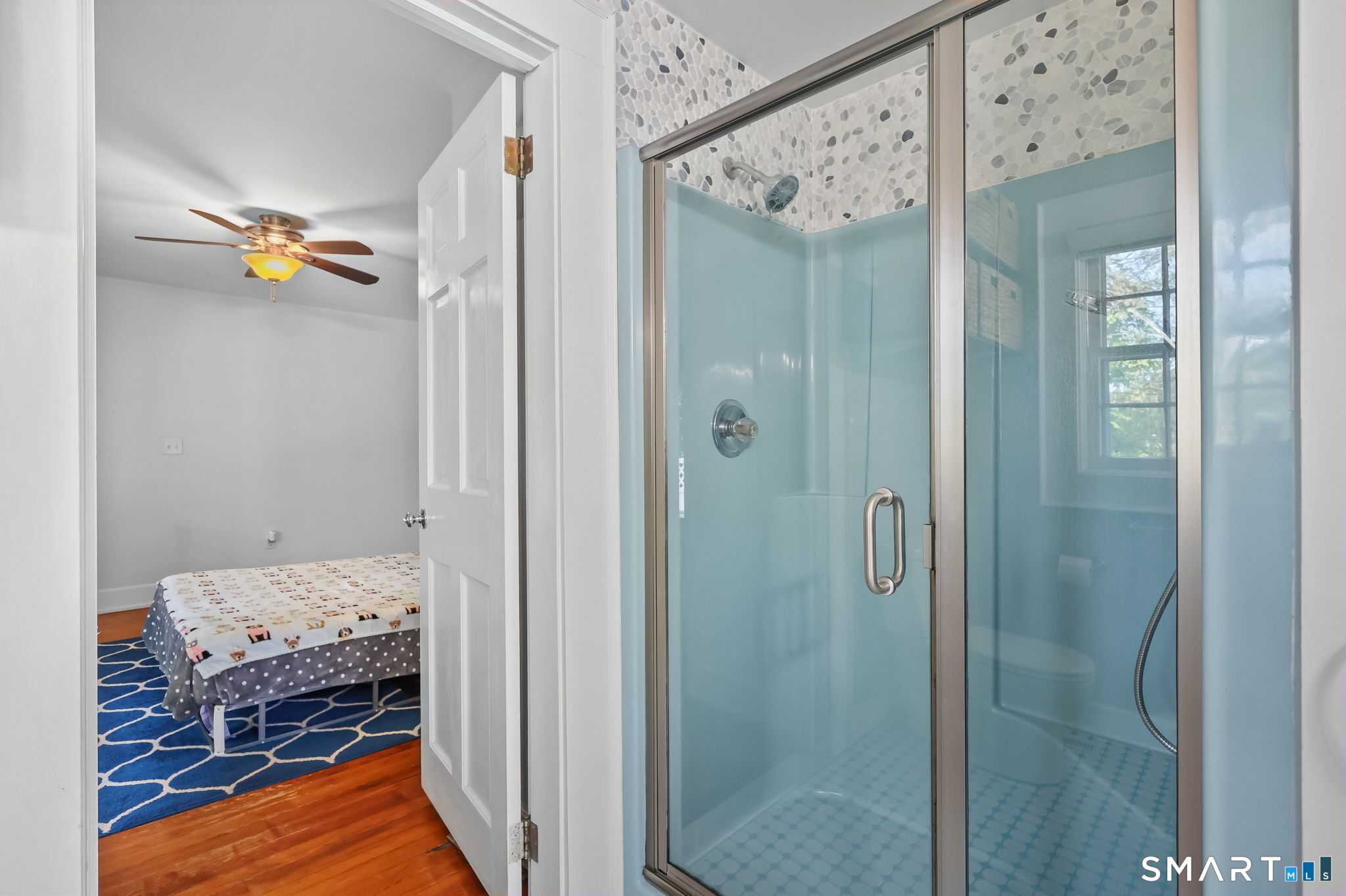 1010 Boston Post Road Westbrook, CT 06498 - Photo 15 of 40 Gallery Image 15