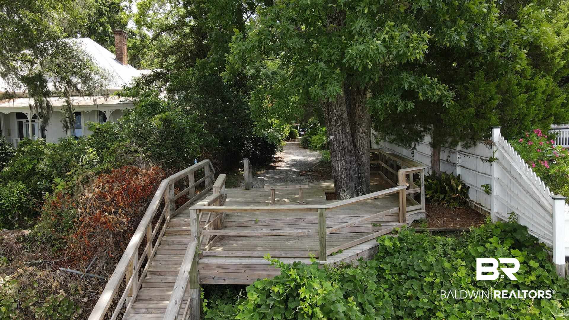 1200 Old County Road Daphne, AL 36526 - Photo 32 of 49
