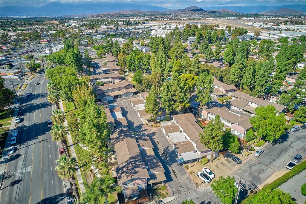 4801 Jackson Street, Unit C Riverside, CA 92503 - Photo 50 of 56
