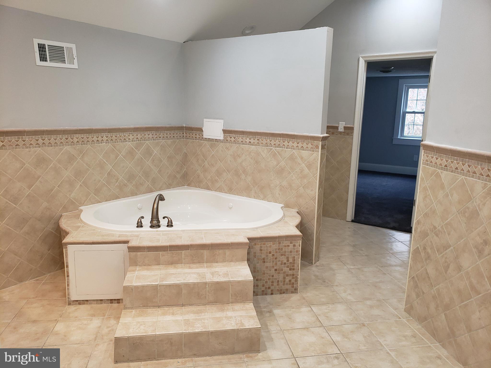 17286 Apple Tree Road Bridgeville, DE 19933 - Photo 12 of 26 Gallery Image 12