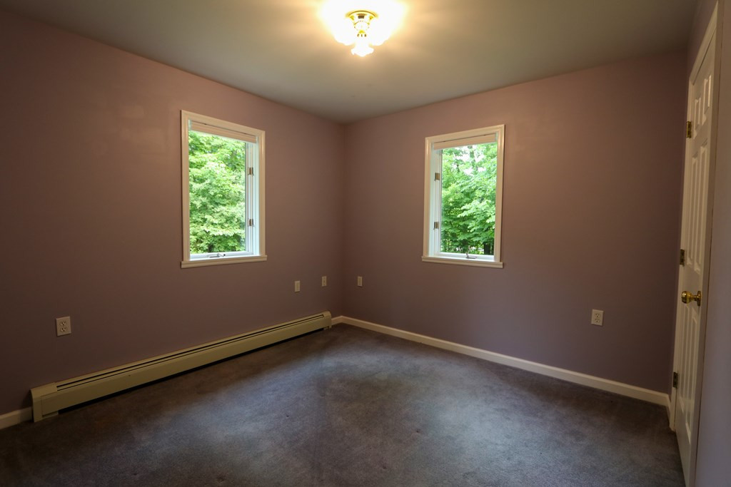 6 Ridge Road West Chazy, NY 12992 - Photo 12 of 21 Gallery Image 12
