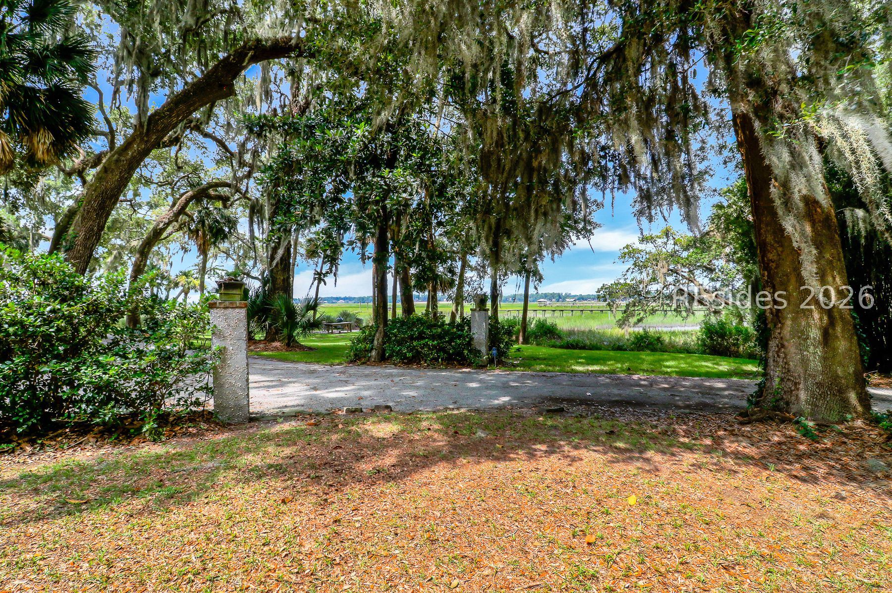 93 Myrtle Island Road Bluffton, SC 29910 - Photo 32 of 44