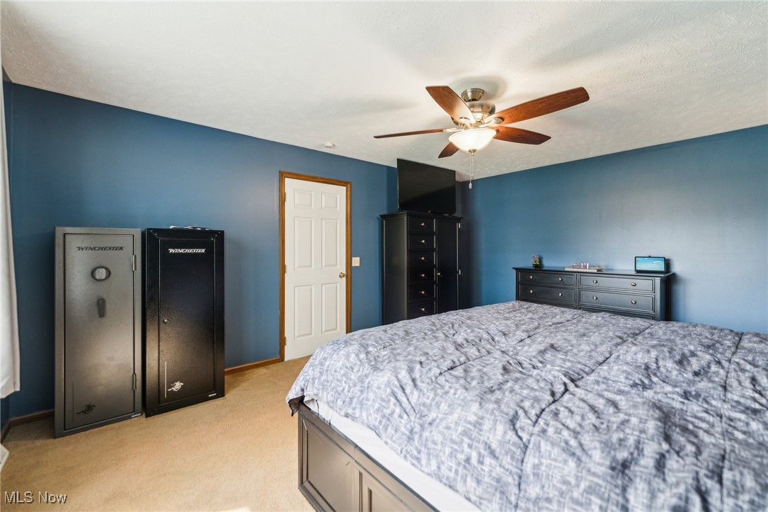 344 Longspur Road Highland Heights, OH 44143 - Photo 17 of 50