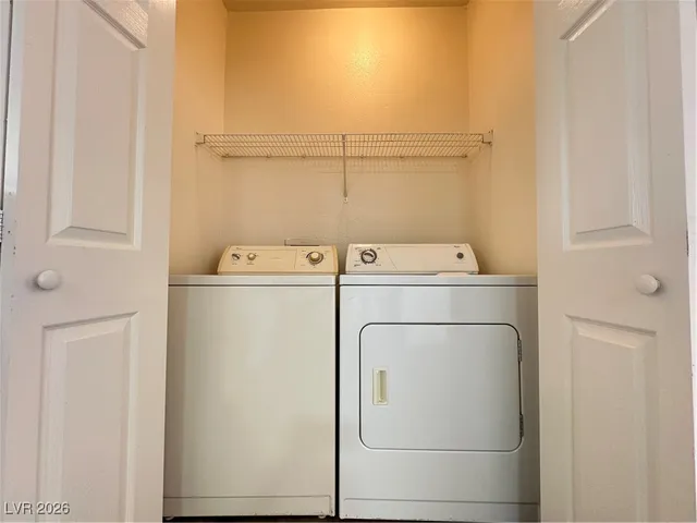 $1,135 | 5142 South Jones Boulevard, Unit 102, Las Vegas, NV 89118