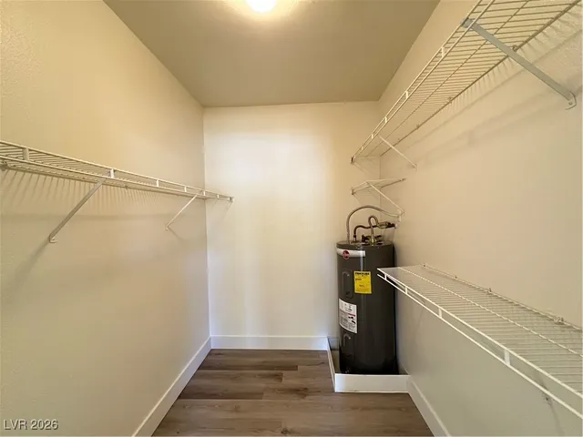 $1,135 | 5142 South Jones Boulevard, Unit 102, Las Vegas, NV 89118