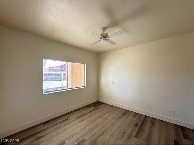 $1,135 | 5142 South Jones Boulevard, Unit 102, Las Vegas, NV 89118