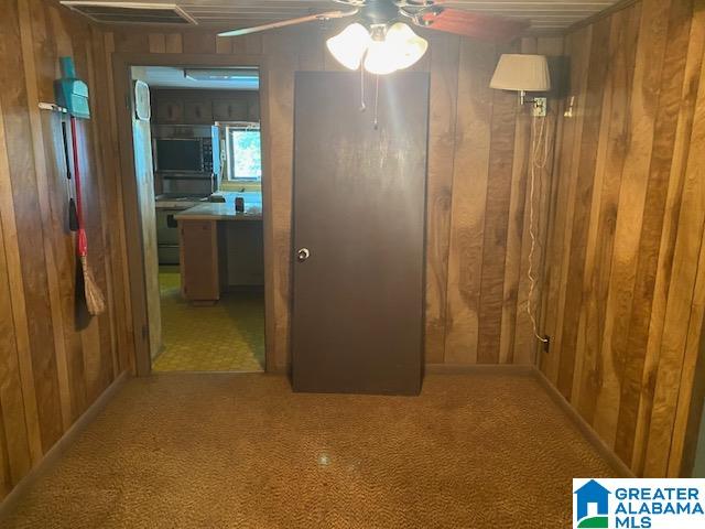 1023 Earl Roberts Road Anniston, AL 36207 - Photo 30 of 59