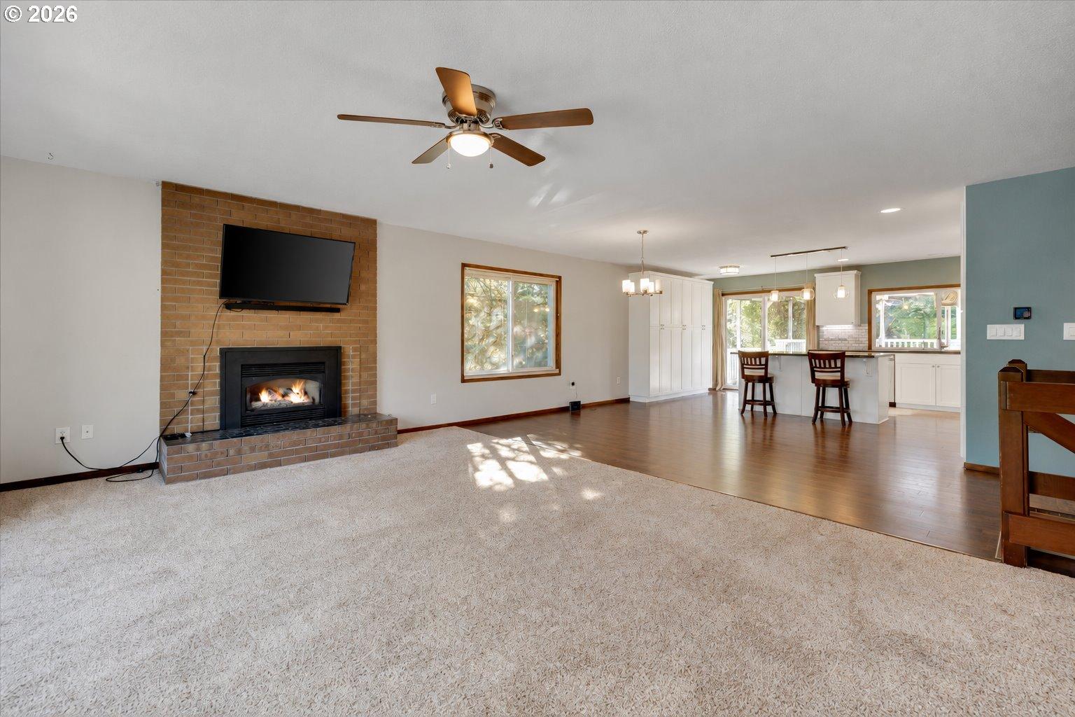 3002 Southwest 23rd Street Gresham, OR 97080 - Photo 8 of 48 Gallery Image 8