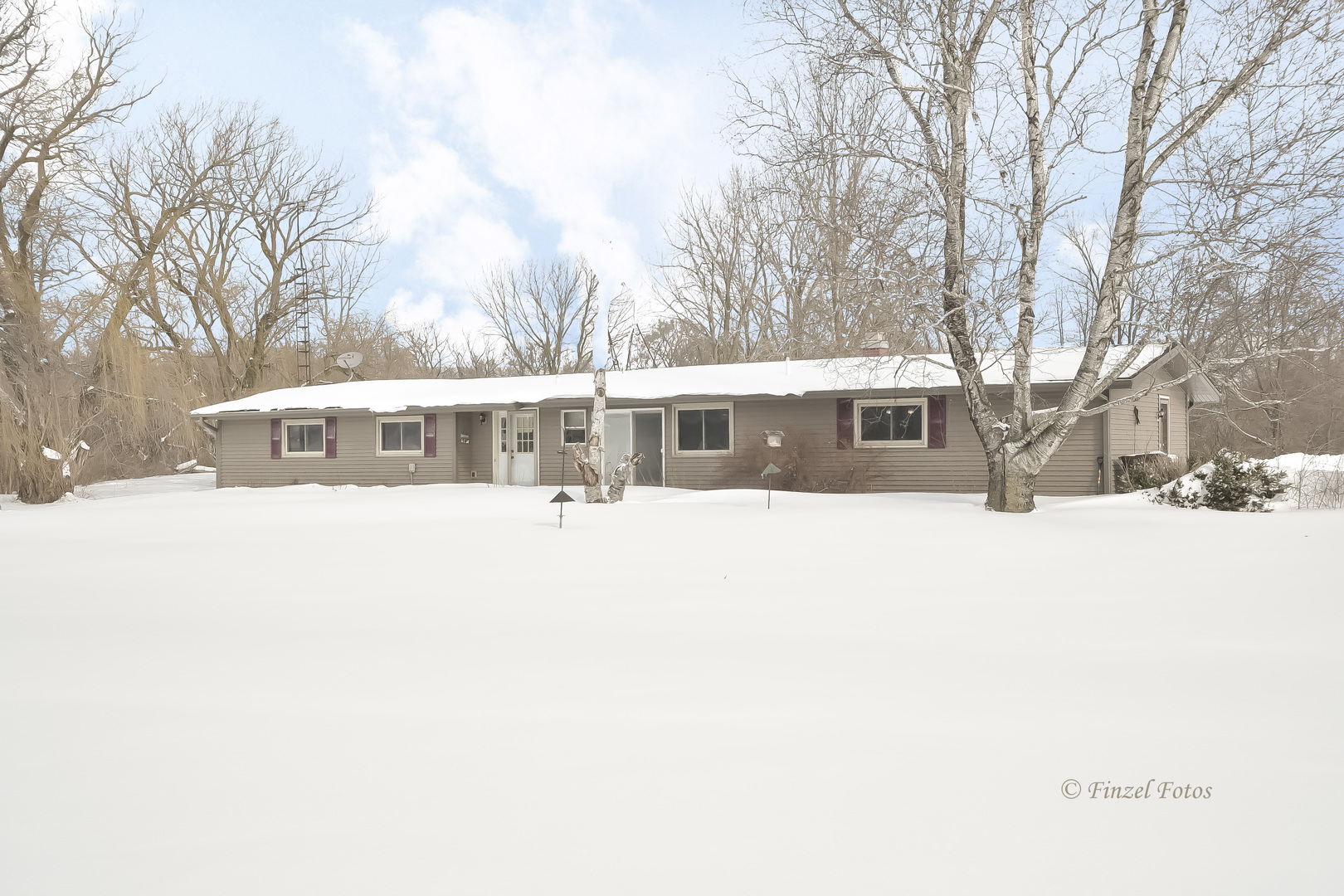 22816 Anthony Road Marengo, IL 60152 - Photo 1 of 18