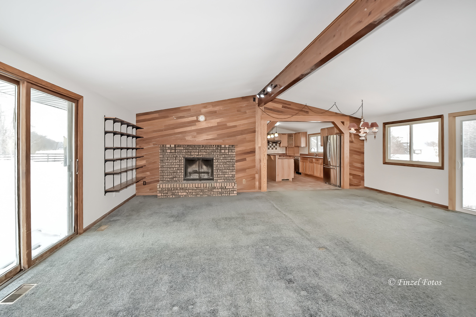 22816 Anthony Road Marengo, IL 60152 - Photo 2 of 18