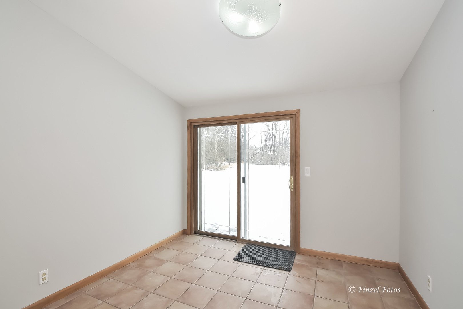 22816 Anthony Road Marengo, IL 60152 - Photo 12 of 18
