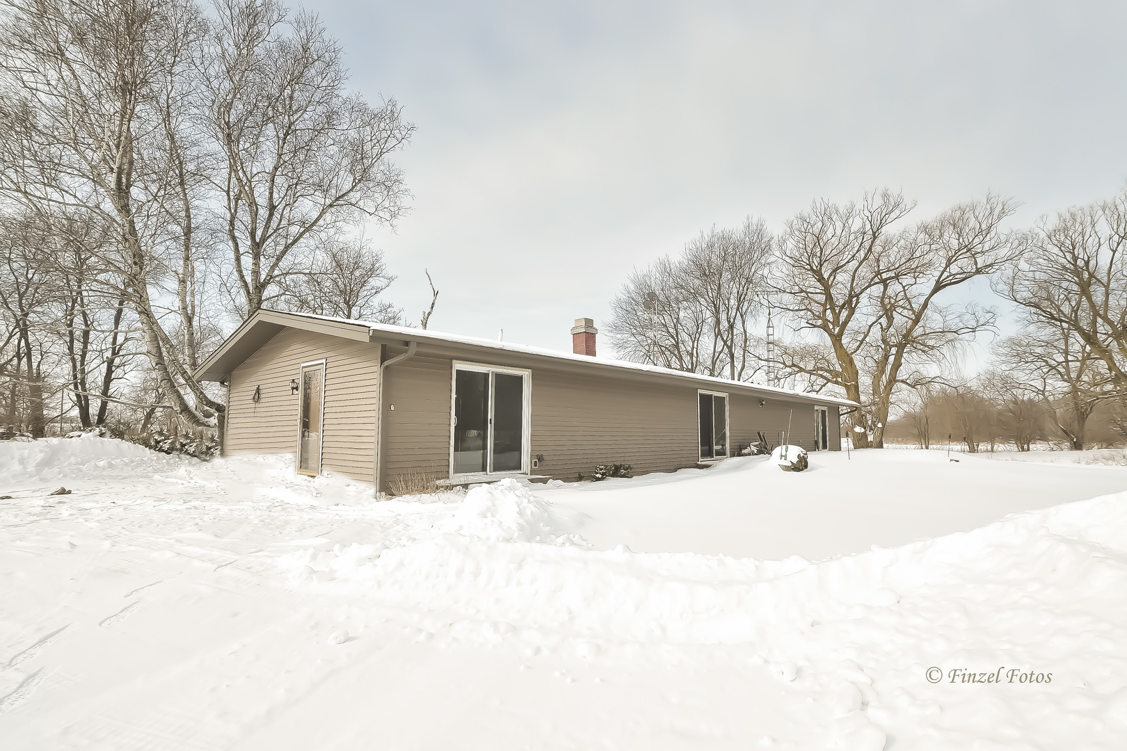22816 Anthony Road Marengo, IL 60152 - Photo 15 of 18