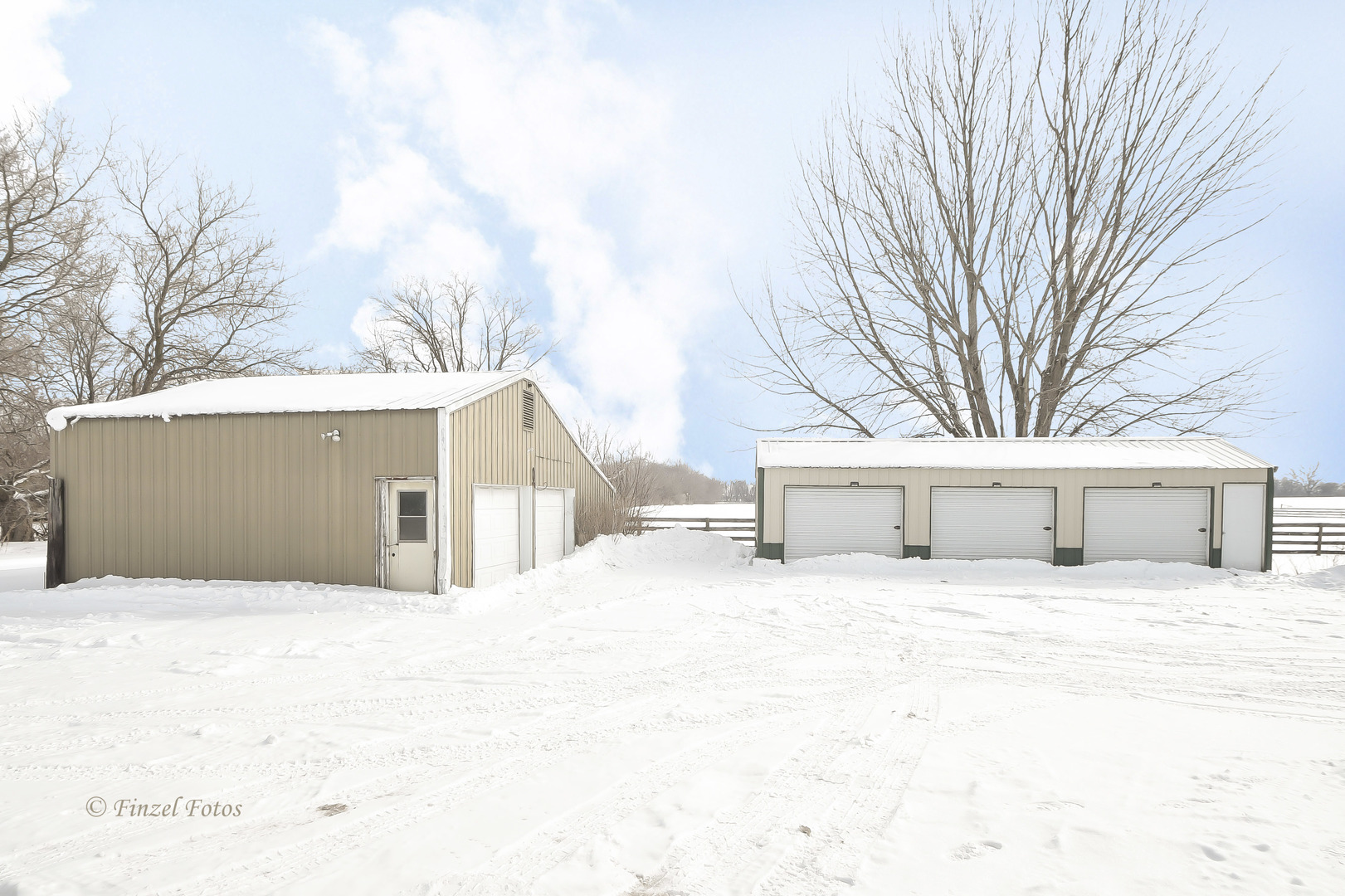 22816 Anthony Road Marengo, IL 60152 - Photo 16 of 18