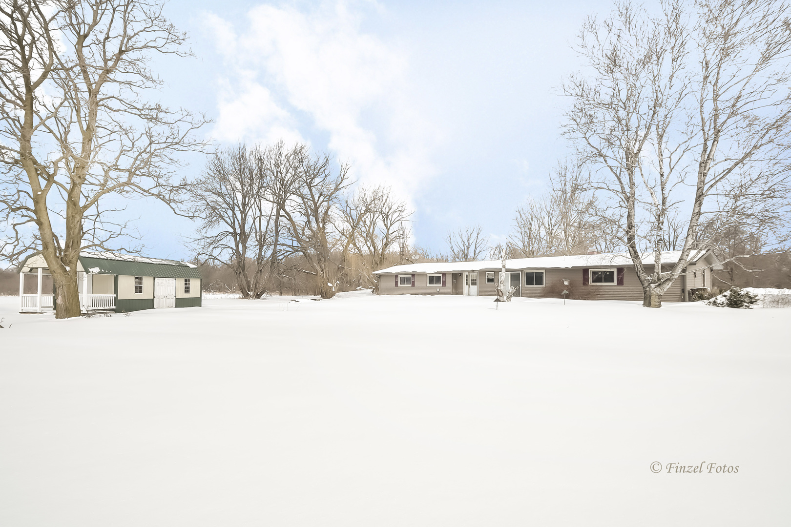 22816 Anthony Road Marengo, IL 60152 - Photo 17 of 18