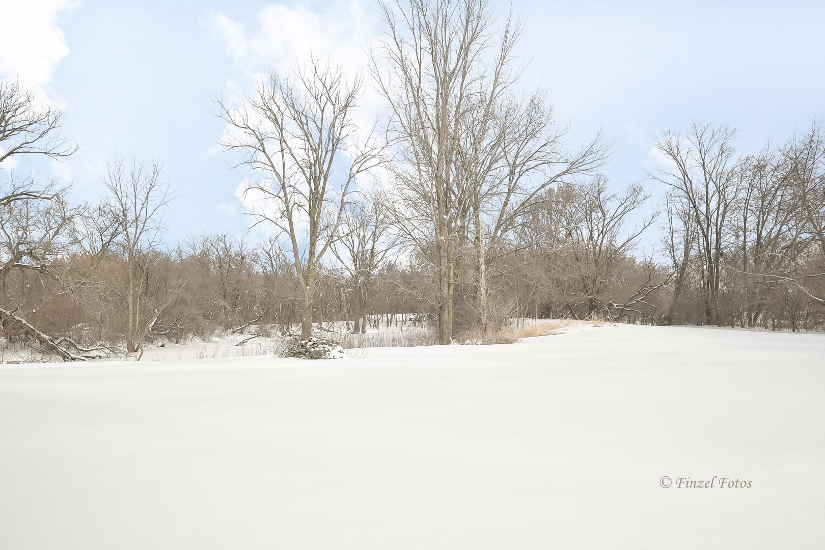 22816 Anthony Road Marengo, IL 60152 - Photo 18 of 18