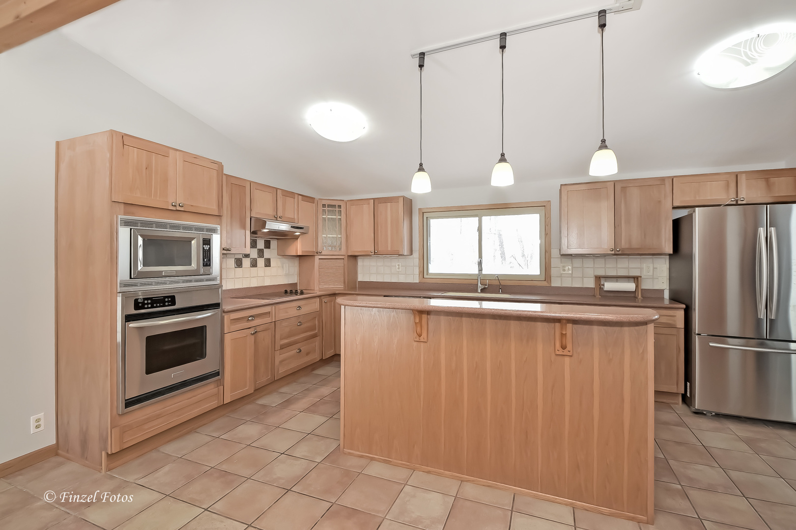 22816 Anthony Road Marengo, IL 60152 - Photo 3 of 18