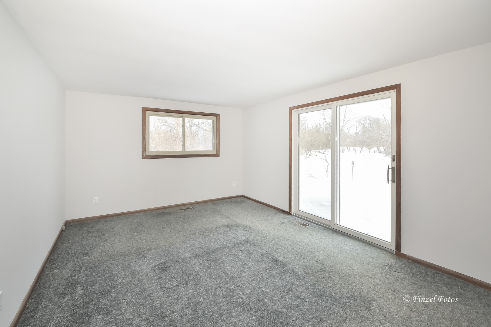 22816 Anthony Road Marengo, IL 60152 - Photo 5 of 18