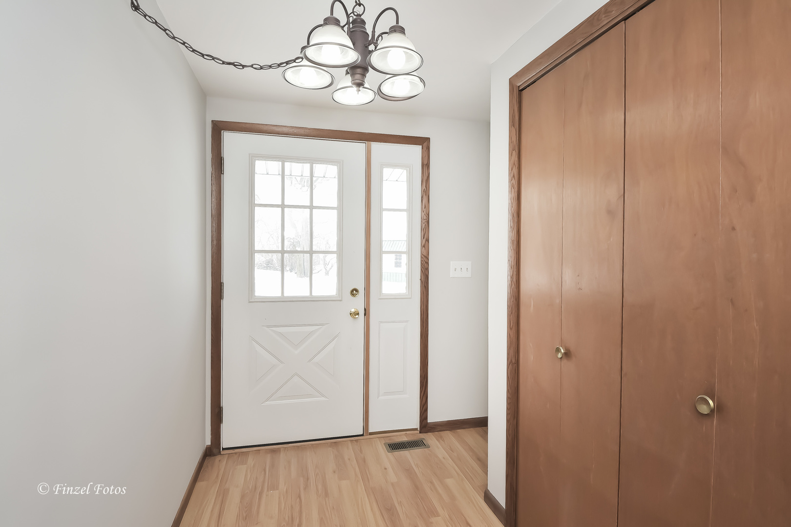22816 Anthony Road Marengo, IL 60152 - Photo 6 of 18