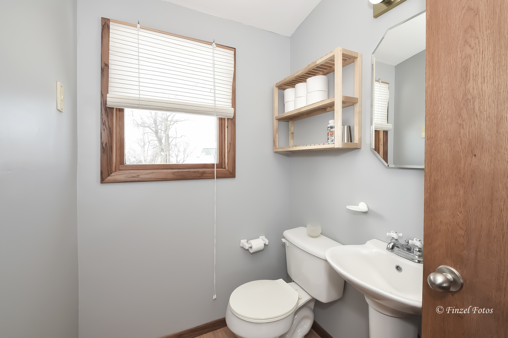22816 Anthony Road Marengo, IL 60152 - Photo 7 of 18