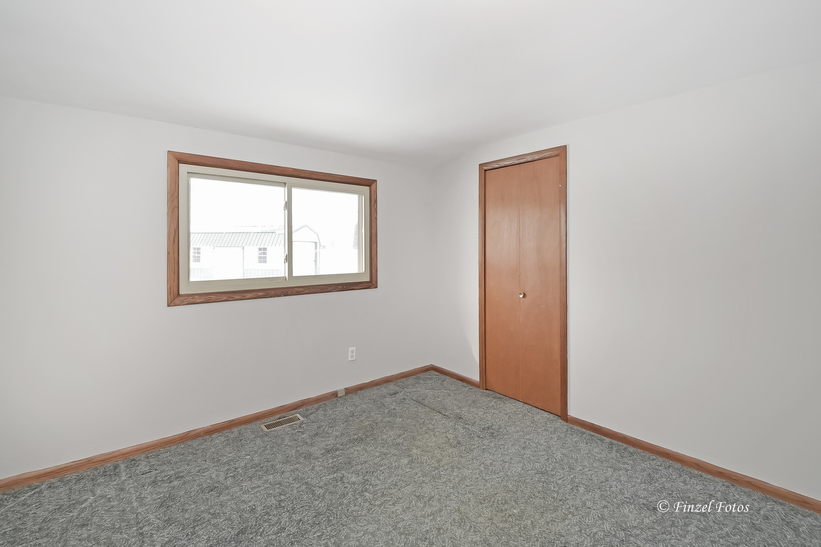22816 Anthony Road Marengo, IL 60152 - Photo 9 of 18
