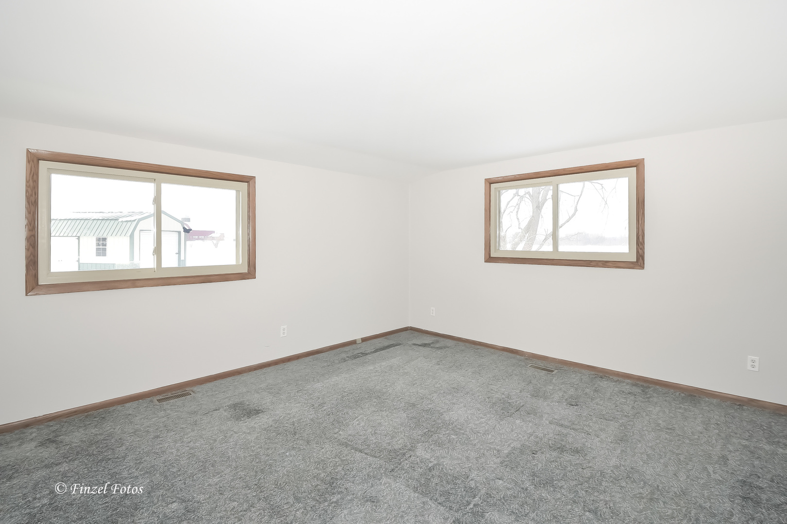 22816 Anthony Road Marengo, IL 60152 - Photo 10 of 18