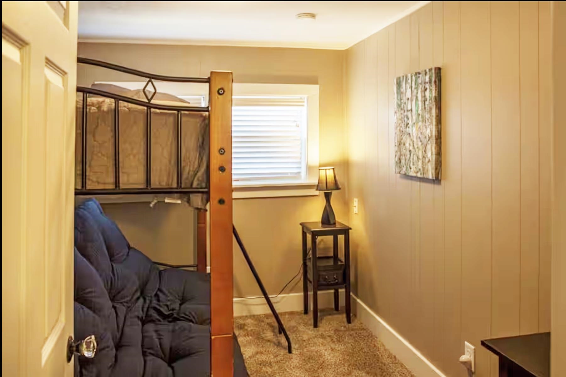 1460 Main Street Grand Junction, CO 81501 - Photo 12 of 31