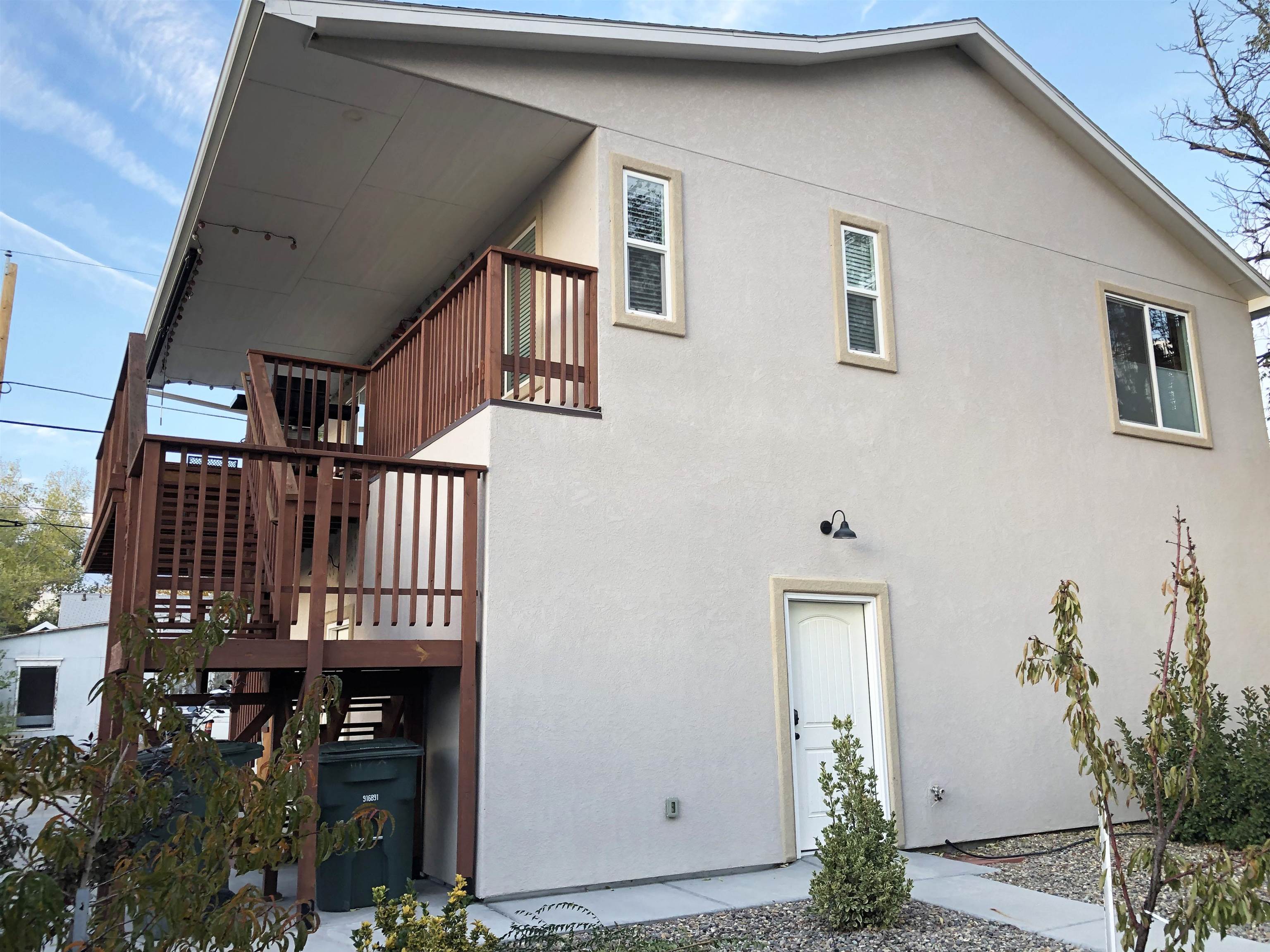 1460 Main Street Grand Junction, CO 81501 - Photo 15 of 31