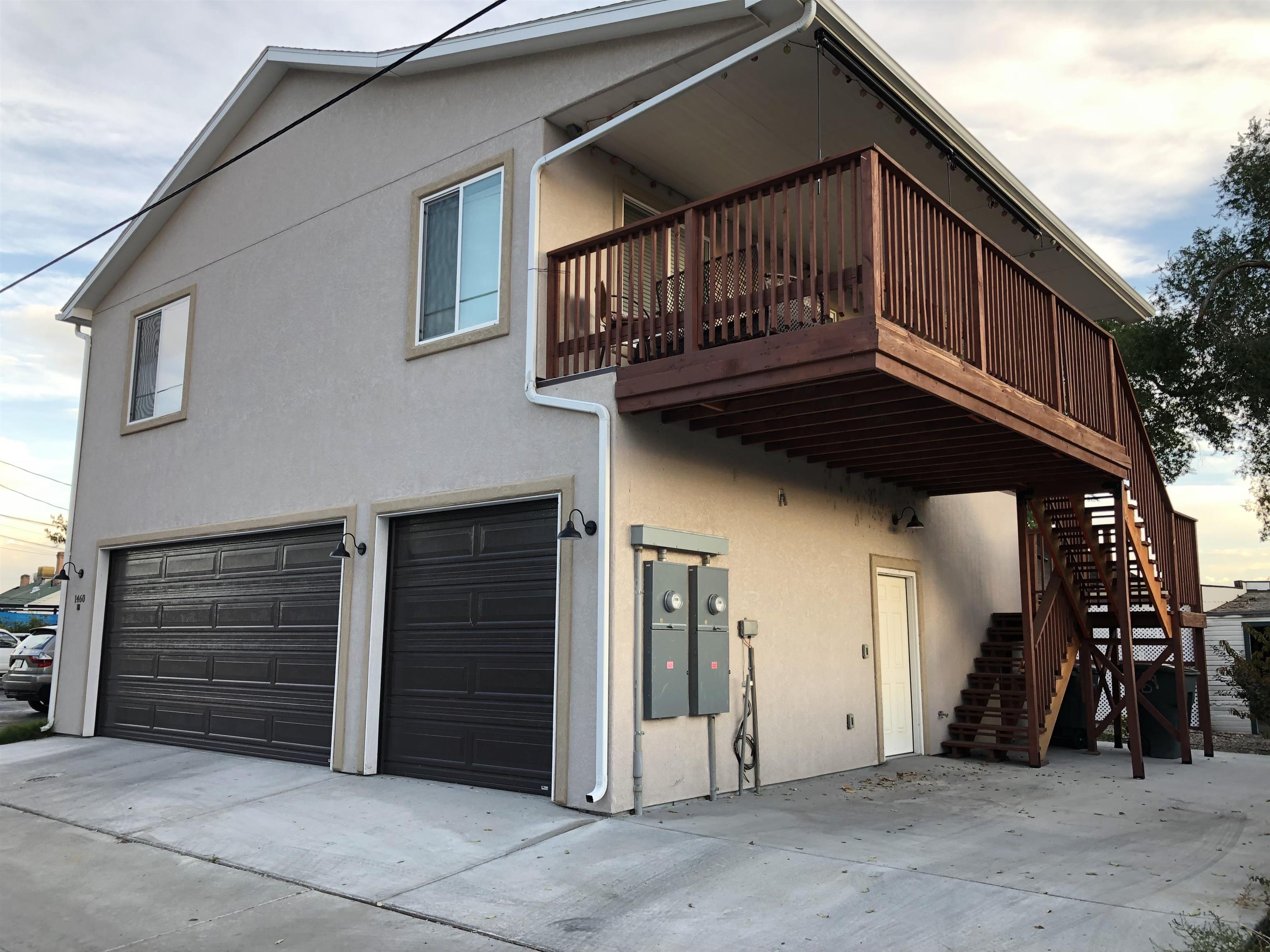 1460 Main Street Grand Junction, CO 81501 - Photo 16 of 31