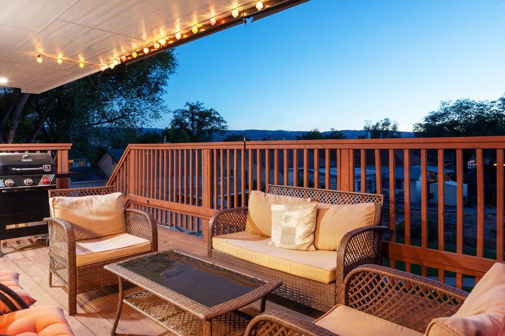 1460 Main Street Grand Junction, CO 81501 - Photo 24 of 31