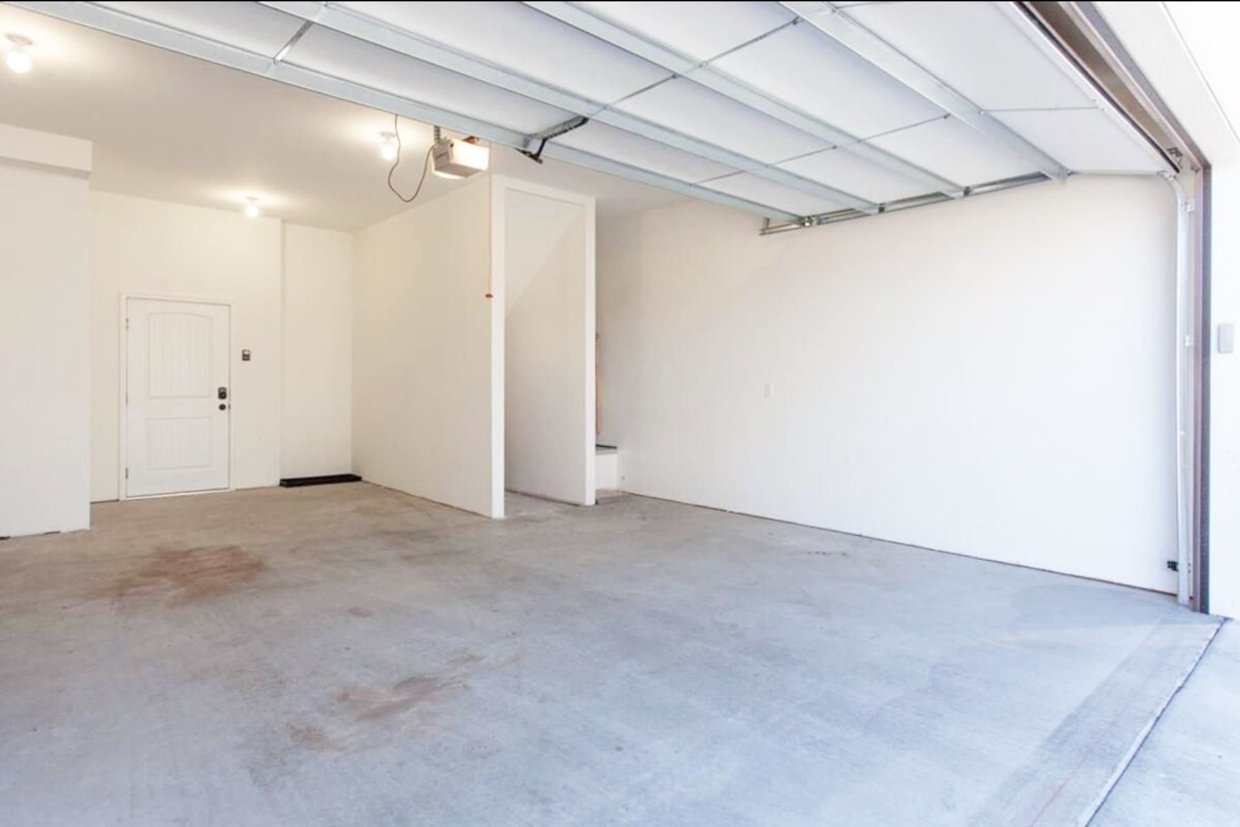 1460 Main Street Grand Junction, CO 81501 - Photo 27 of 31 a view of an empty room