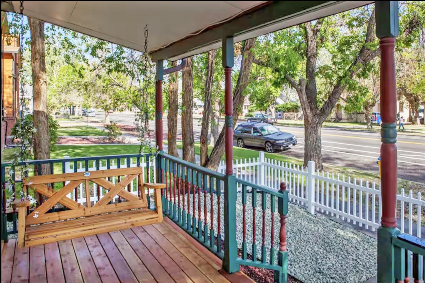 1460 Main Street Grand Junction, CO 81501 - Photo 30 of 31