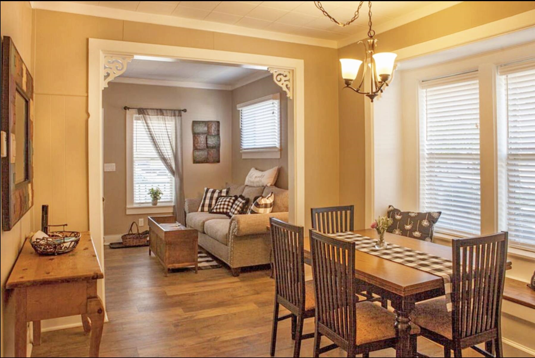 1460 Main Street Grand Junction, CO 81501 - Photo 6 of 31