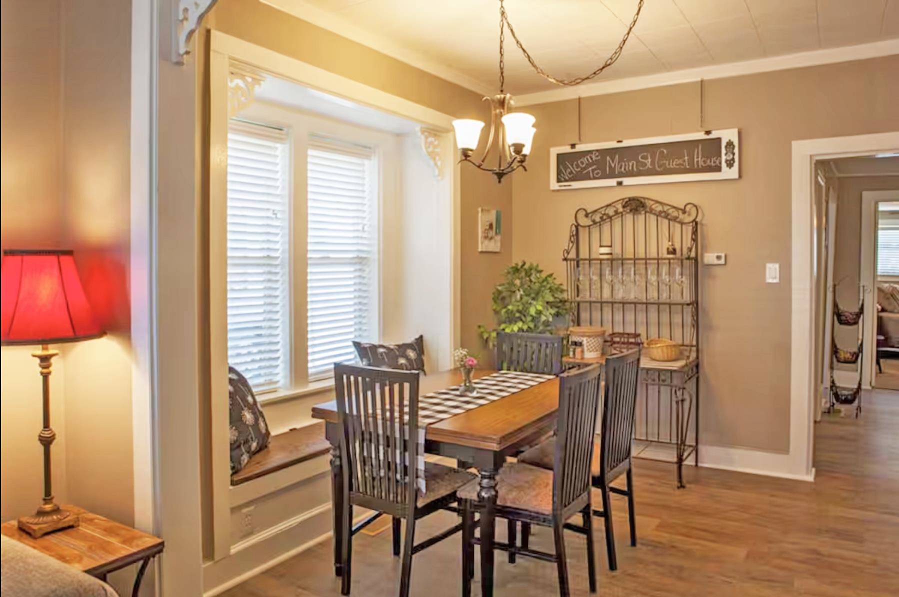 1460 Main Street Grand Junction, CO 81501 - Photo 7 of 31