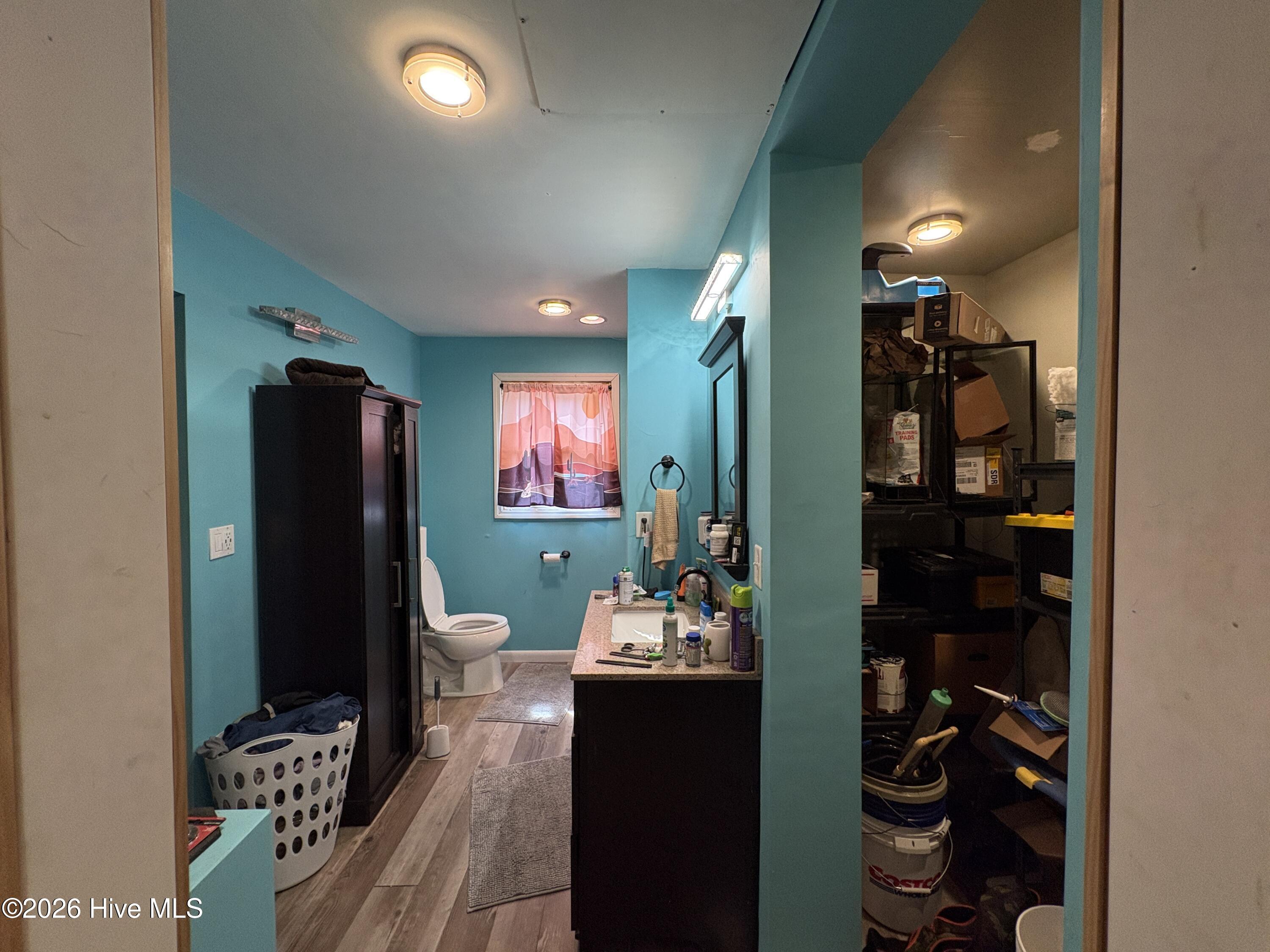 2907 Wheeler Road Augusta, GA 30909 - Photo 12 of 20 Gallery Image 12