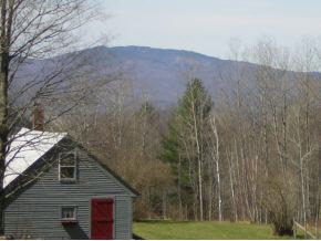 3047 Centerville Road Hyde Park, VT 05655 - Photo 1 of 1 Gallery Image 1