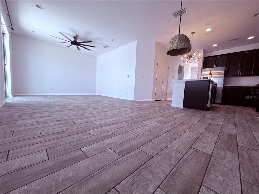 253 Luxmore Road Groveland, FL 34736 - Photo 27 of 41 Gallery Image 27