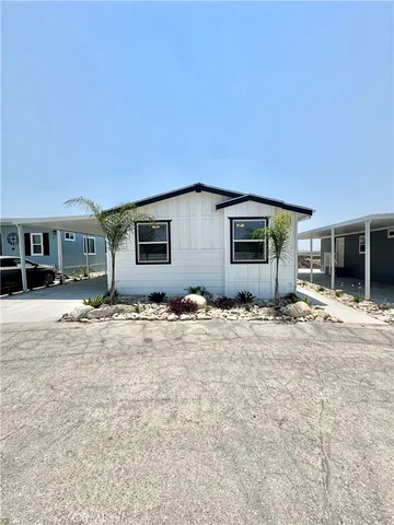 $99,000 | 1134 Villa Calimesa Lane, Unit 18, Calimesa, CA 92320