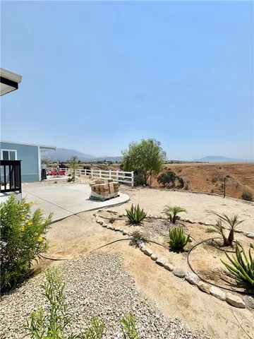 $99,000 | 1134 Villa Calimesa Lane, Unit 18, Calimesa, CA 92320