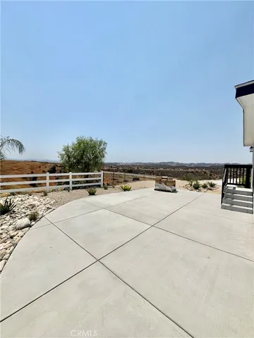 $99,000 | 1134 Villa Calimesa Lane, Unit 18, Calimesa, CA 92320