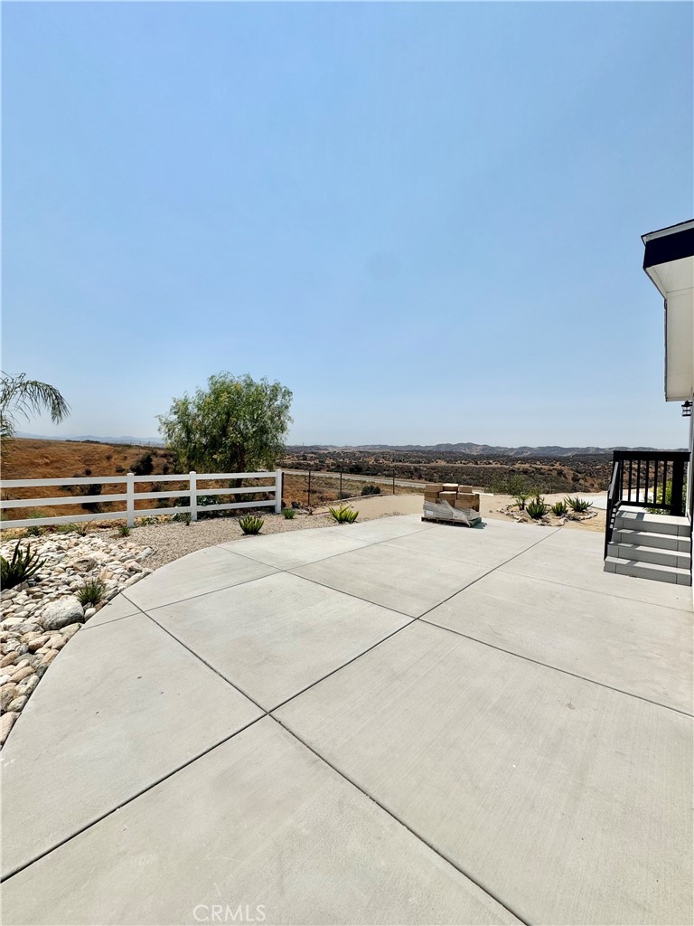 1134 Villa Calimesa Lane, Unit 18 Calimesa, CA 92320 - Photo 12 of 15