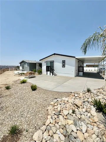 $99,000 | 1134 Villa Calimesa Lane, Unit 18, Calimesa, CA 92320