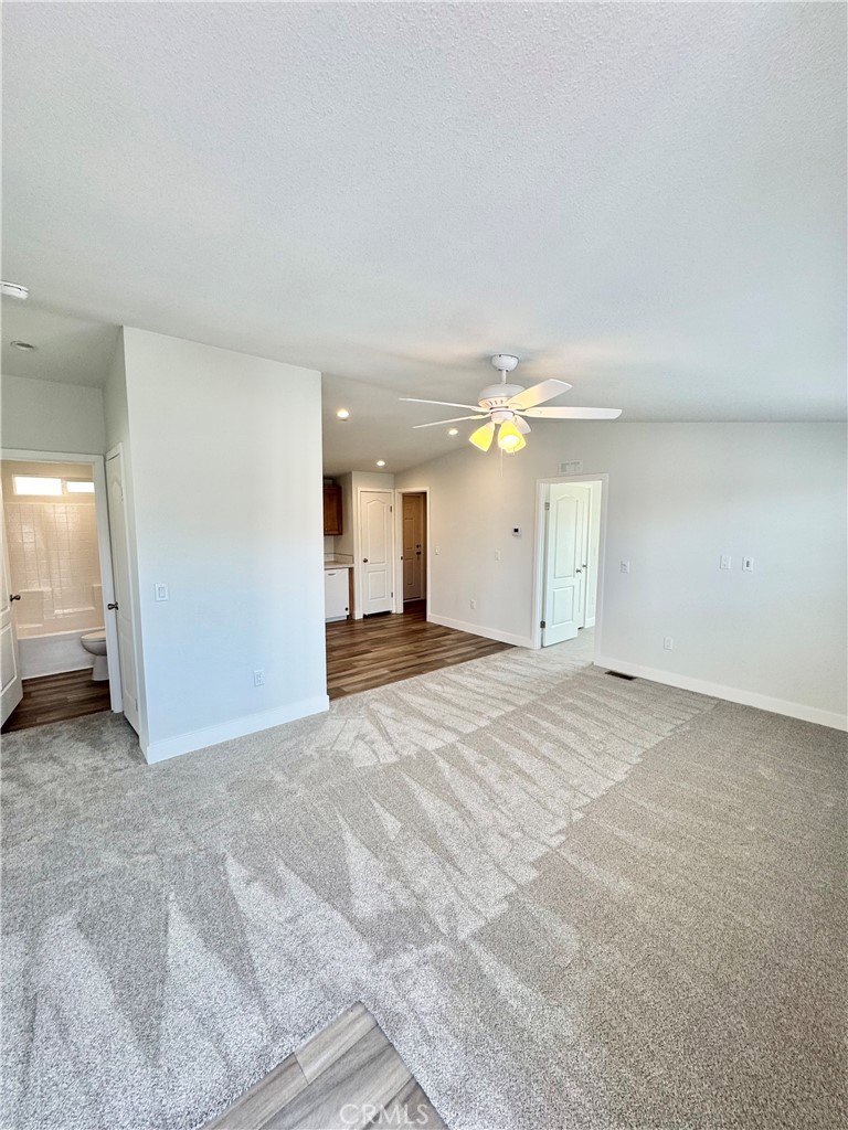 1134 Villa Calimesa Lane, Unit 18 Calimesa, CA 92320 - Photo 2 of 15