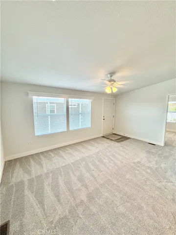 $99,000 | 1134 Villa Calimesa Lane, Unit 18, Calimesa, CA 92320